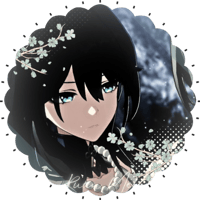 sticker image #20