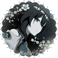 sticker image #21