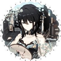 sticker image #22