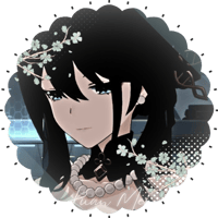 sticker image #23