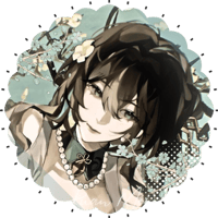 sticker image #24