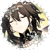 sticker image #25