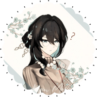 sticker image #26