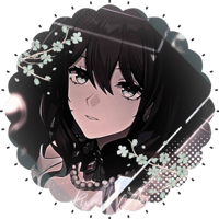 sticker image #27