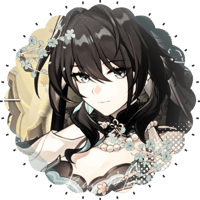 sticker image #29