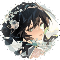 sticker image #3