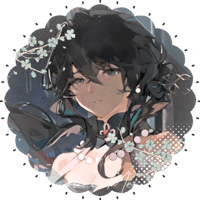 sticker image #4