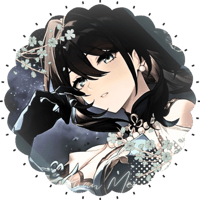 sticker image #5