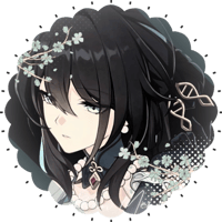 sticker image #6