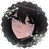 sticker image #7