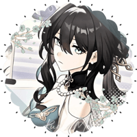 sticker image #8