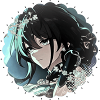 sticker image #9