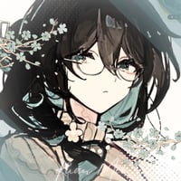 tray_icon