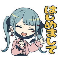 sticker image #1