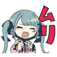 sticker image #10