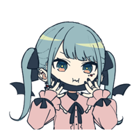 sticker image #11