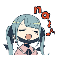 sticker image #12