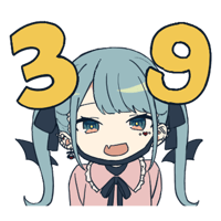 sticker image #14