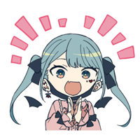 sticker image #17