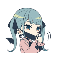 sticker image #19