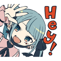 sticker image #2