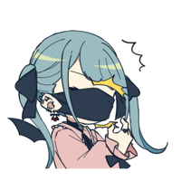 sticker image #20