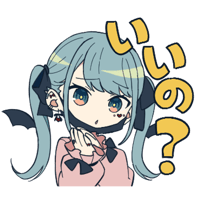 sticker image #21