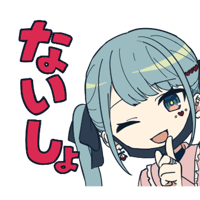 sticker image #22