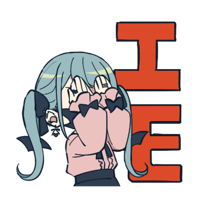 sticker image #23