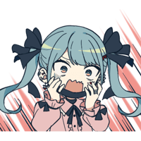 sticker image #24