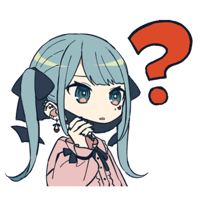sticker image #4