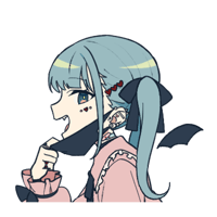 sticker image #5