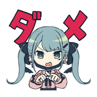 sticker image #7