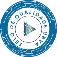 sticker image #1