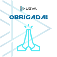 sticker image #10