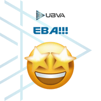 sticker image #11