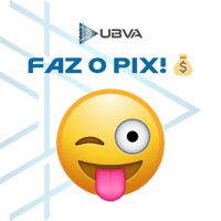 sticker image #12