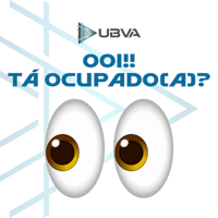 sticker image #13