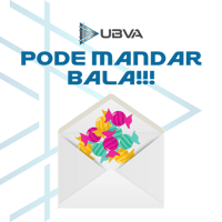 sticker image #14