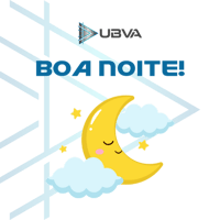 sticker image #15