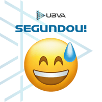 sticker image #16