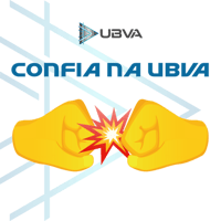 sticker image #17