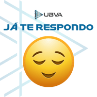 sticker image #18