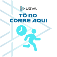 sticker image #19