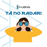 sticker image #20