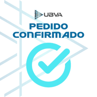 sticker image #21