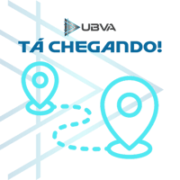 sticker image #23