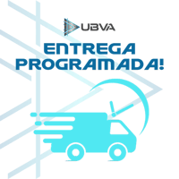 sticker image #24