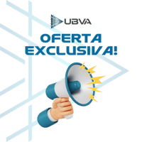 sticker image #25