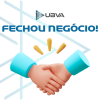 sticker image #26